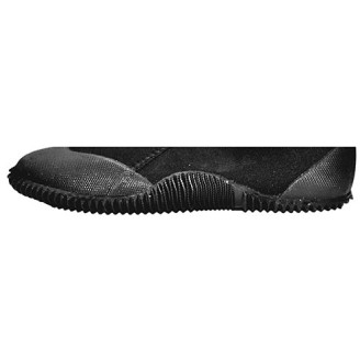 Minorca Short Boots